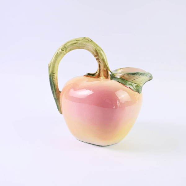 Apple Jug