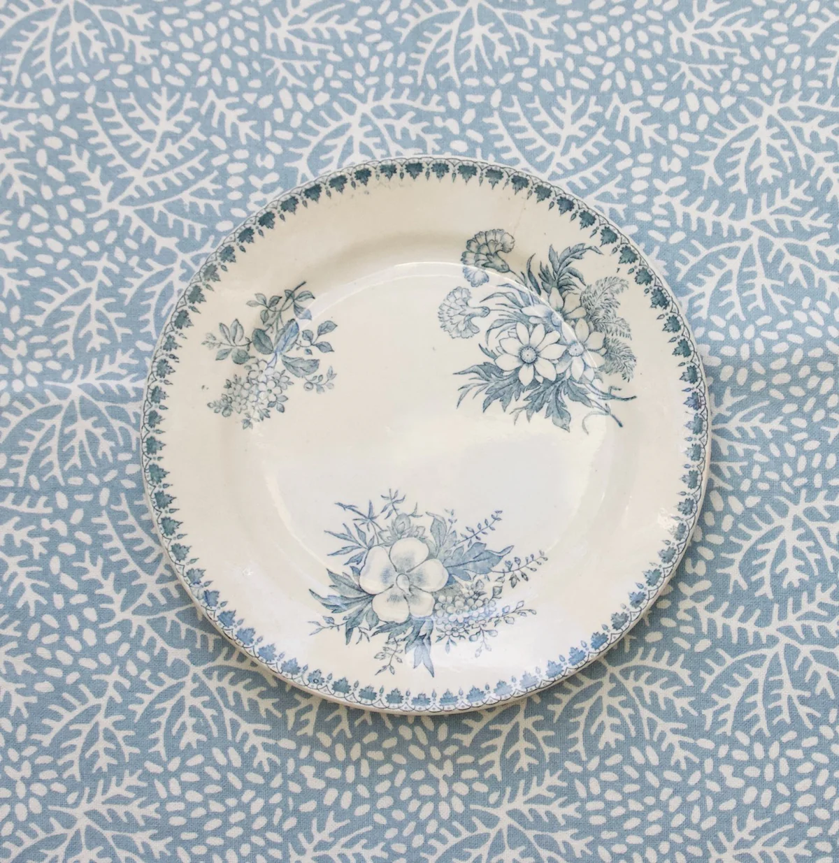 Brand Image 10