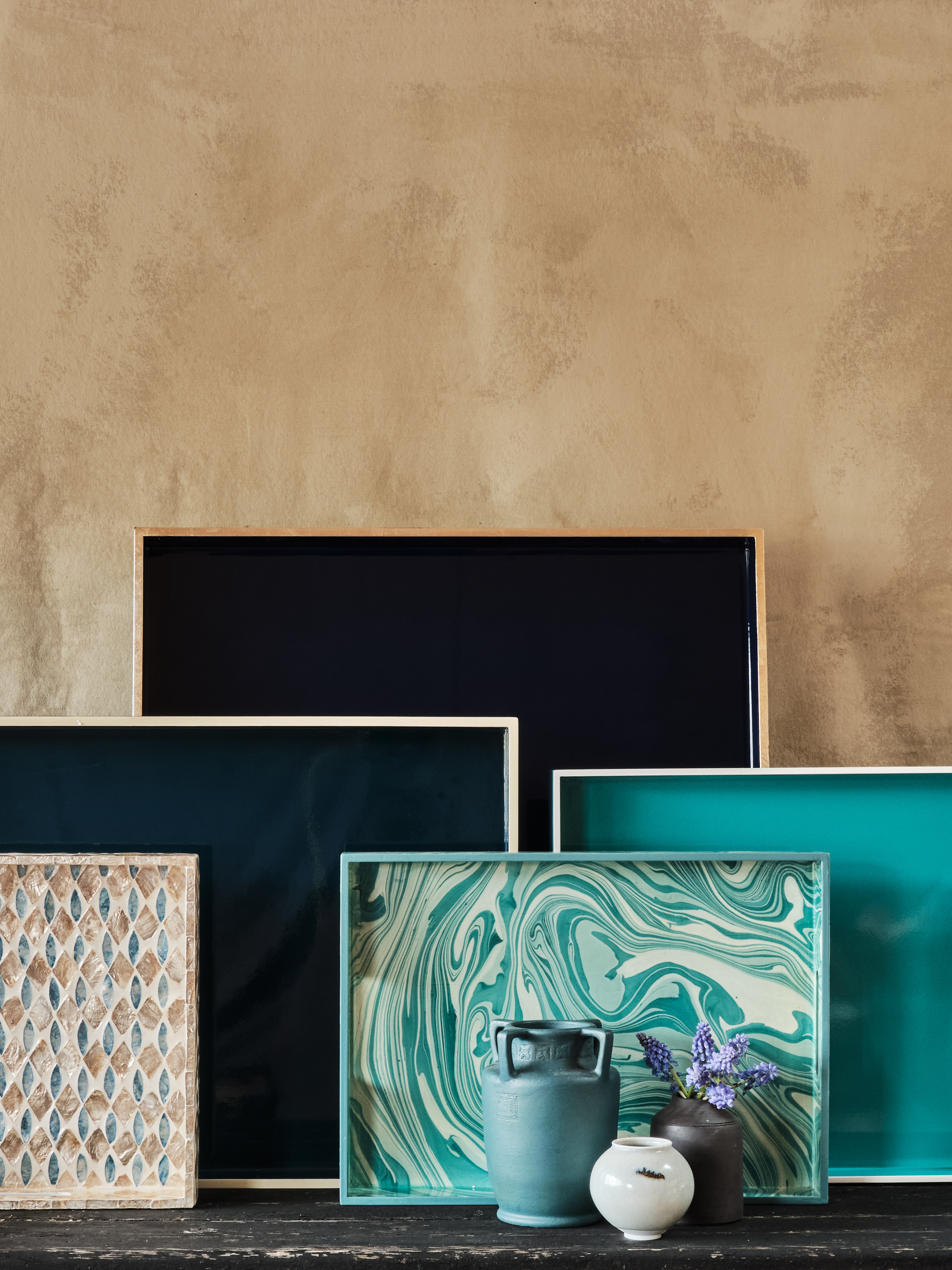 Brand Image 15
