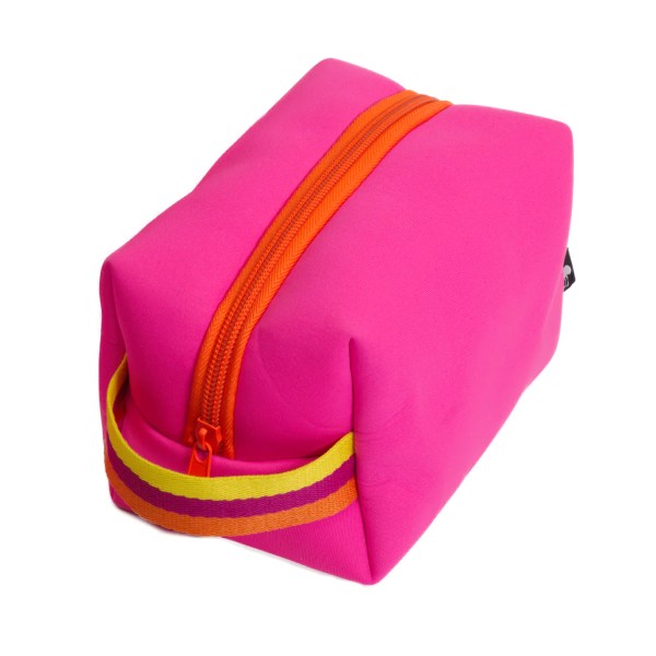 Baby Bobby Bag