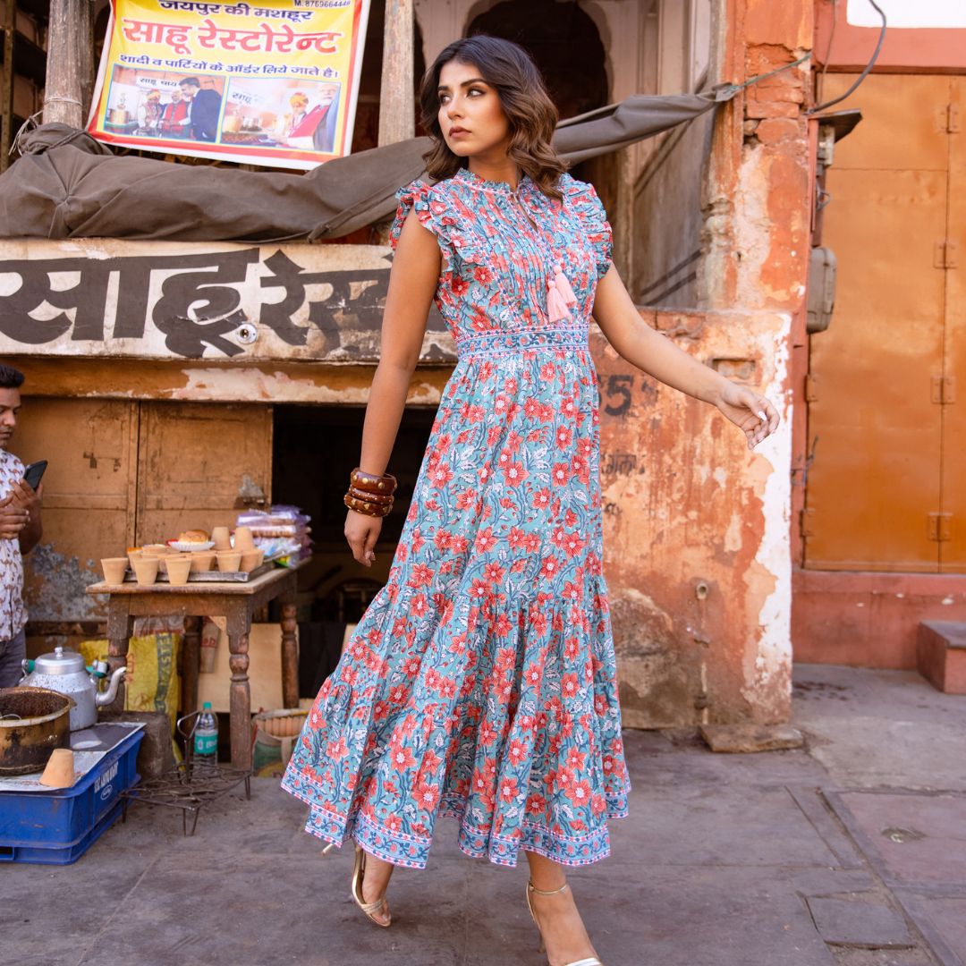 Brand Image 3