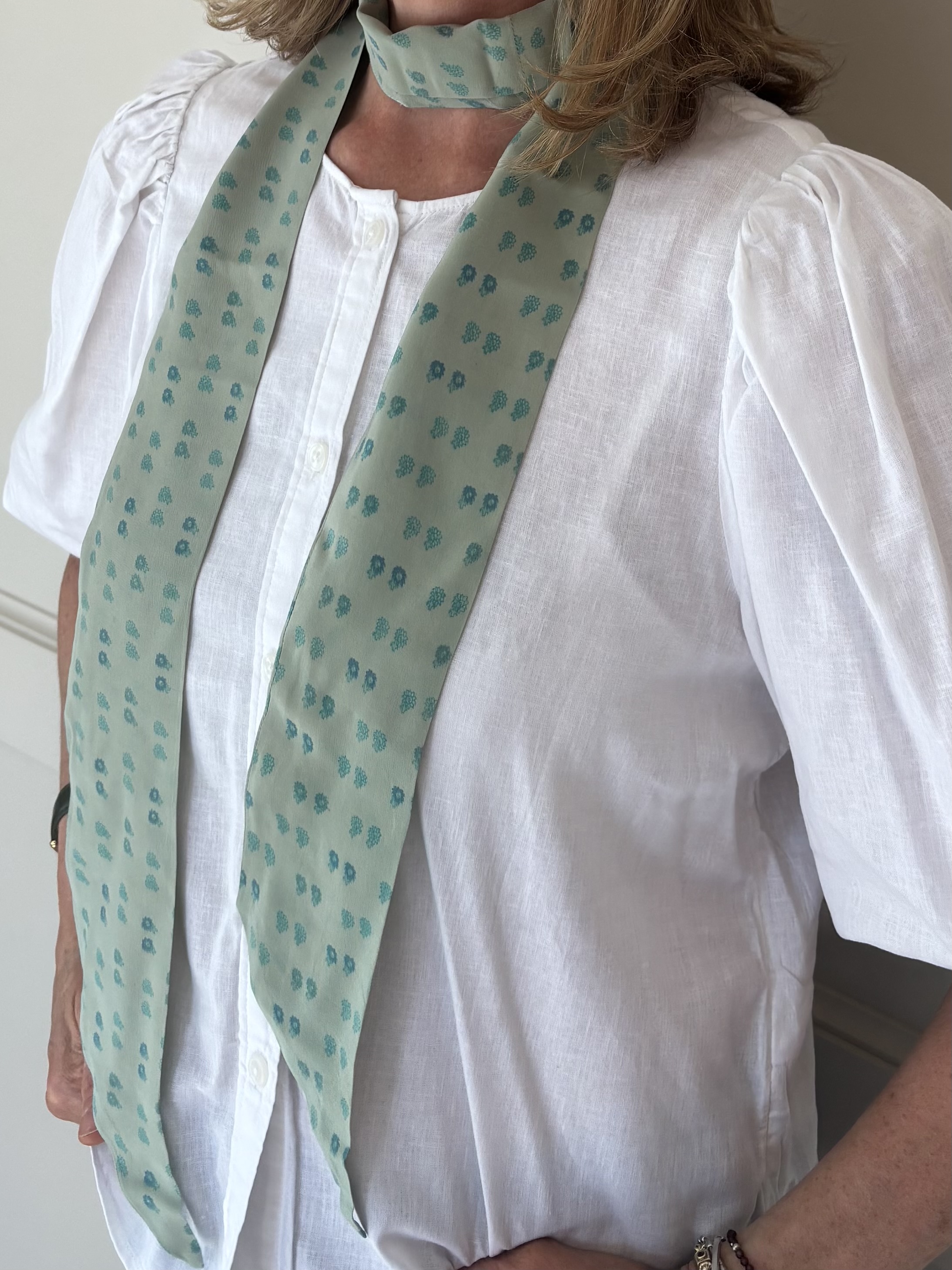 Brand Image 10