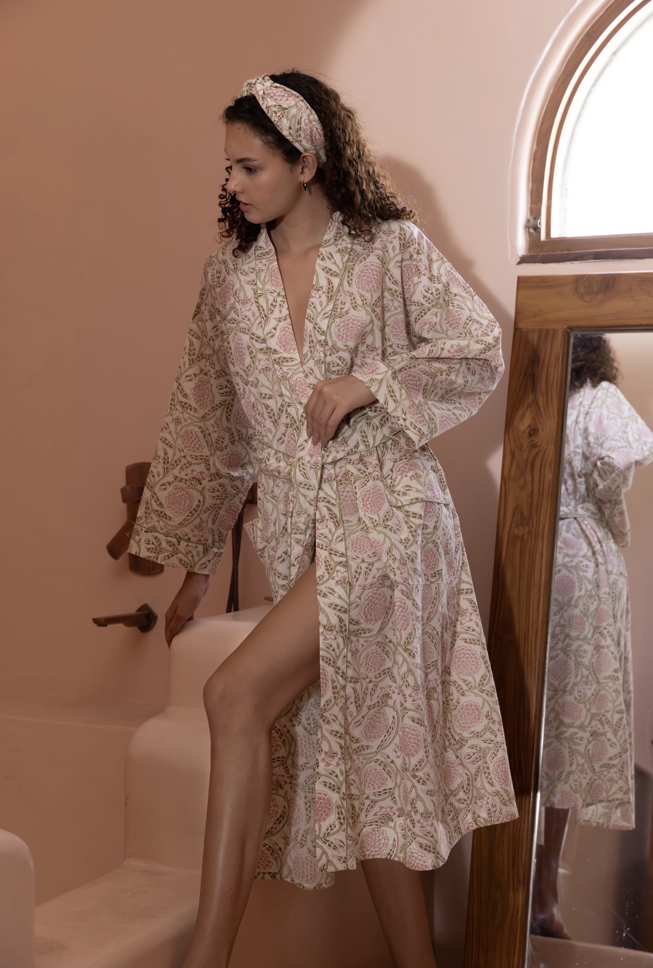 Brand Image 10