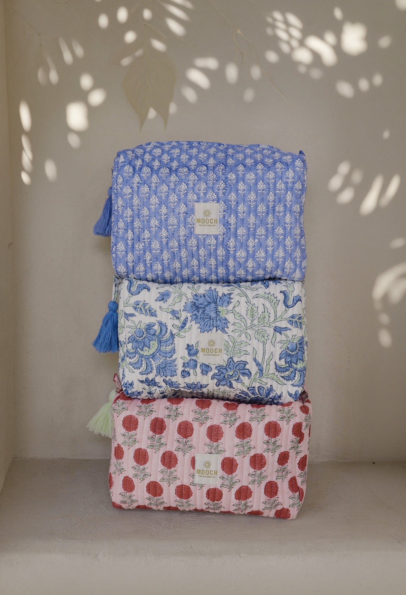 Brand Image 8
