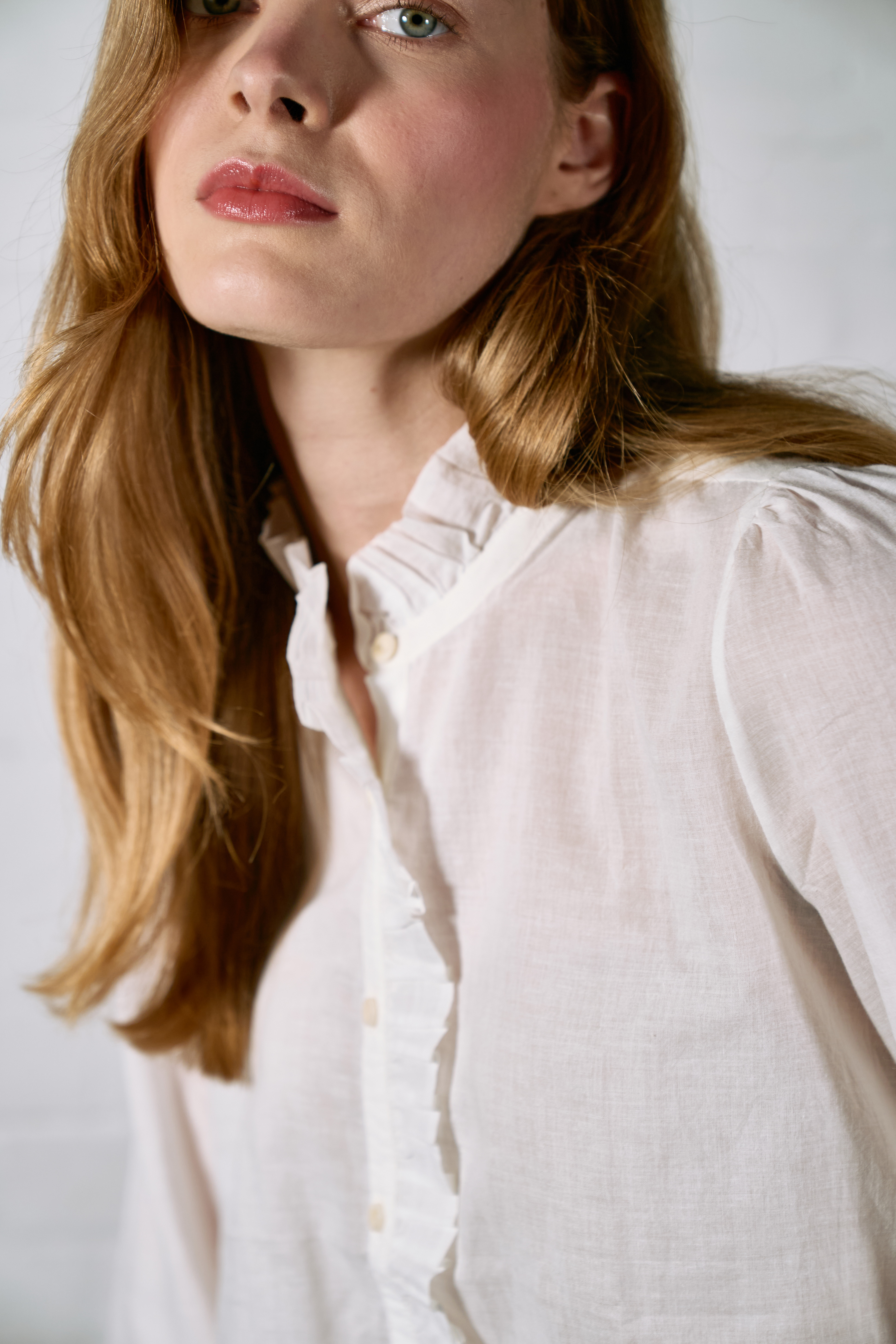 Brand Image 4