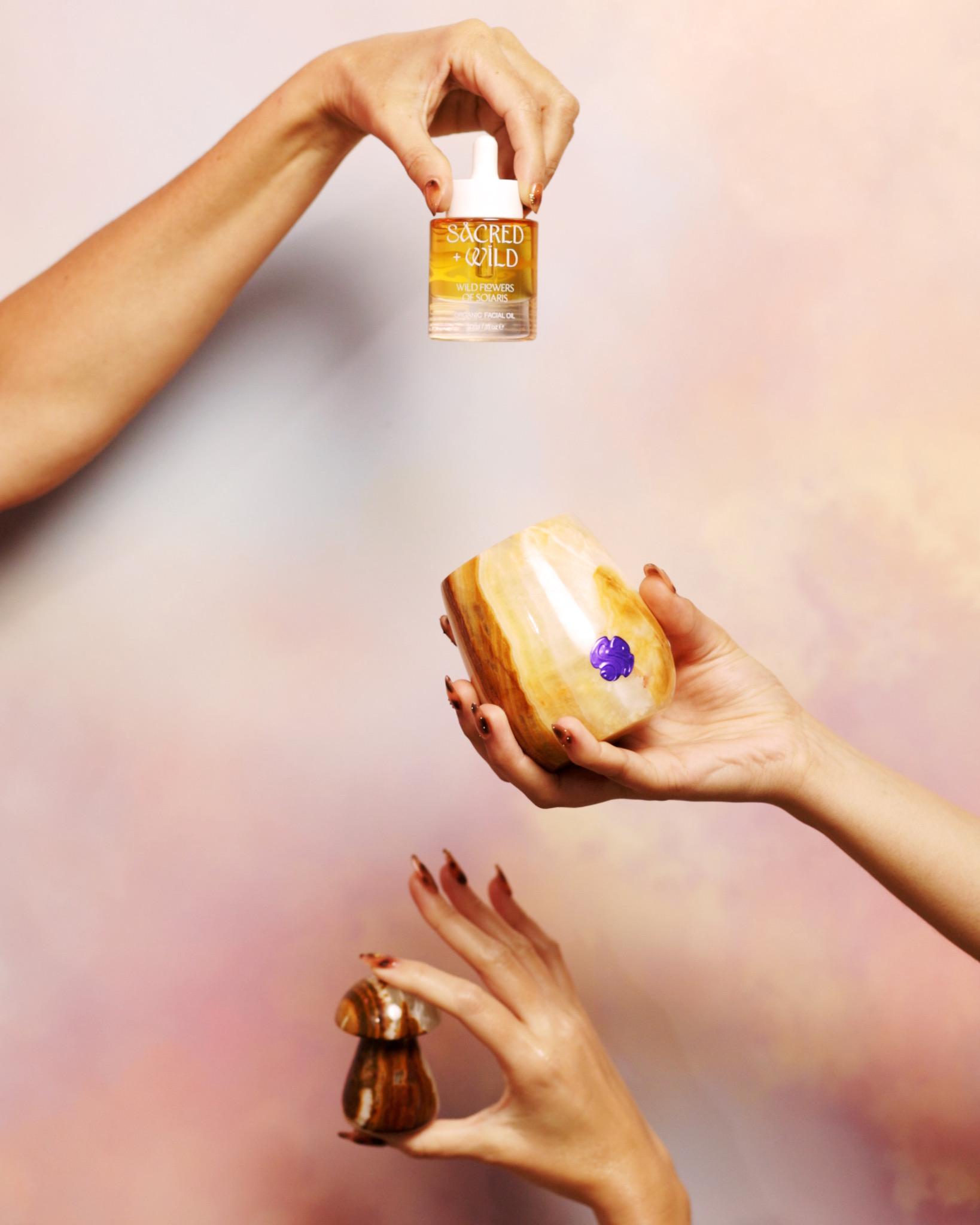 Brand Image 28