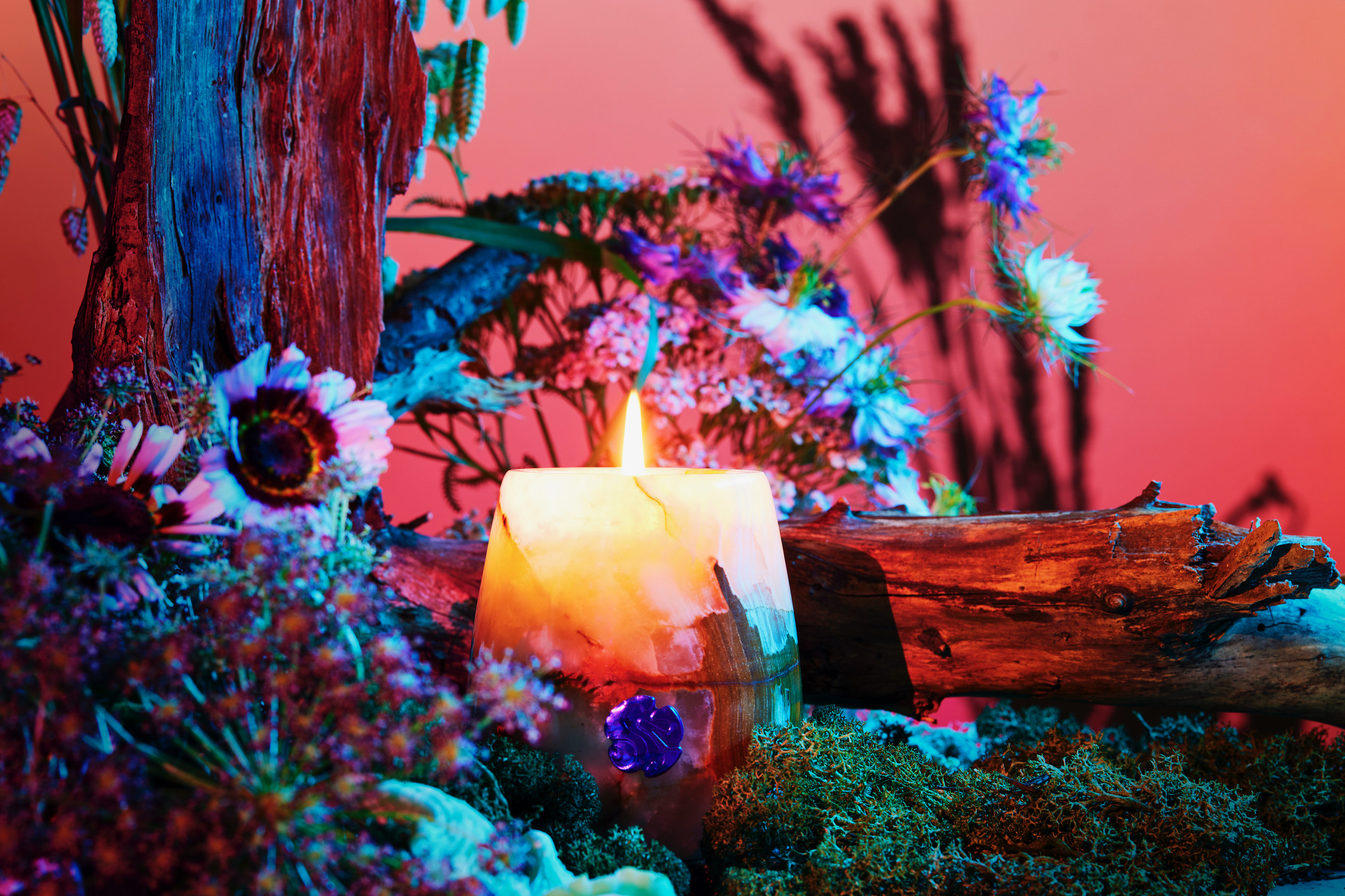 Brand Image 27