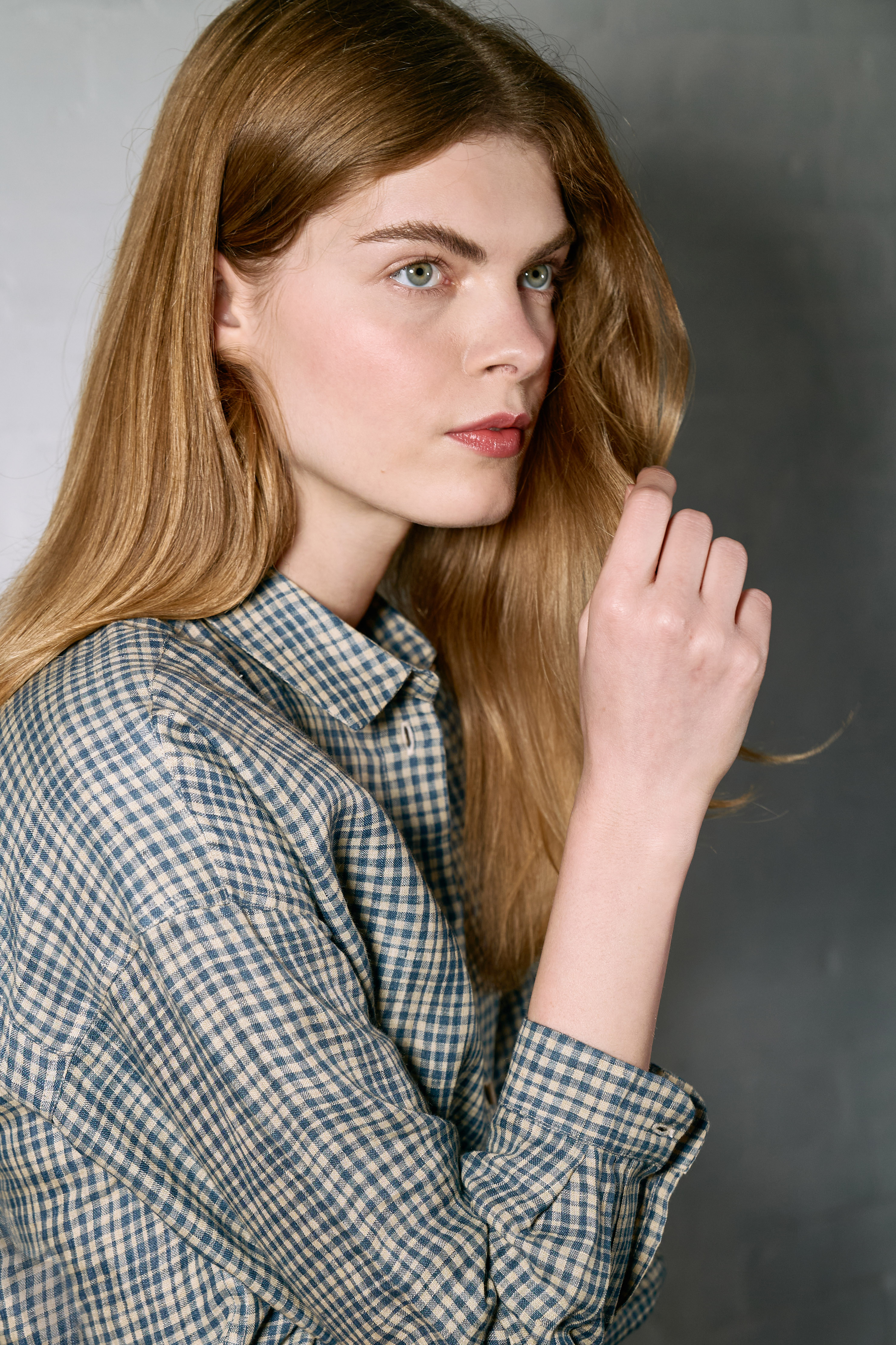 Brand Image 3