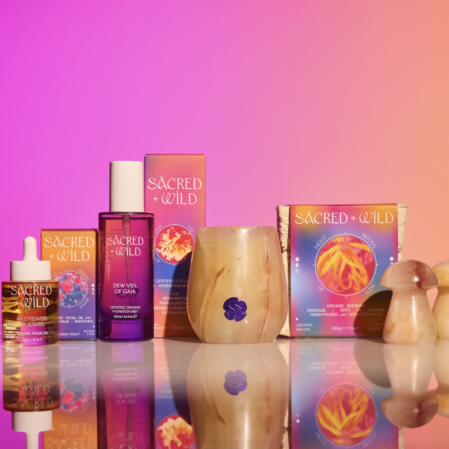 Brand Image 23