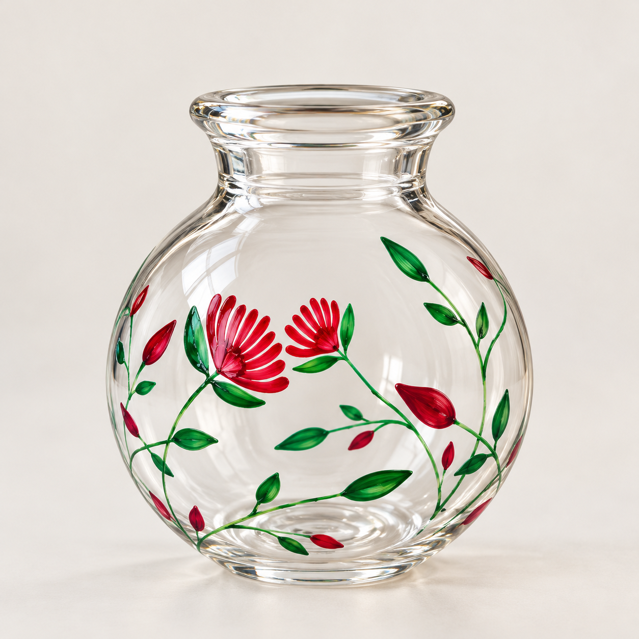 Brand Image 14