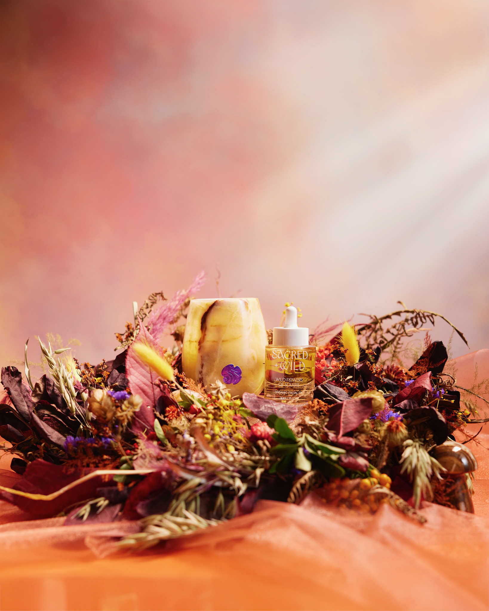 Brand Image 30