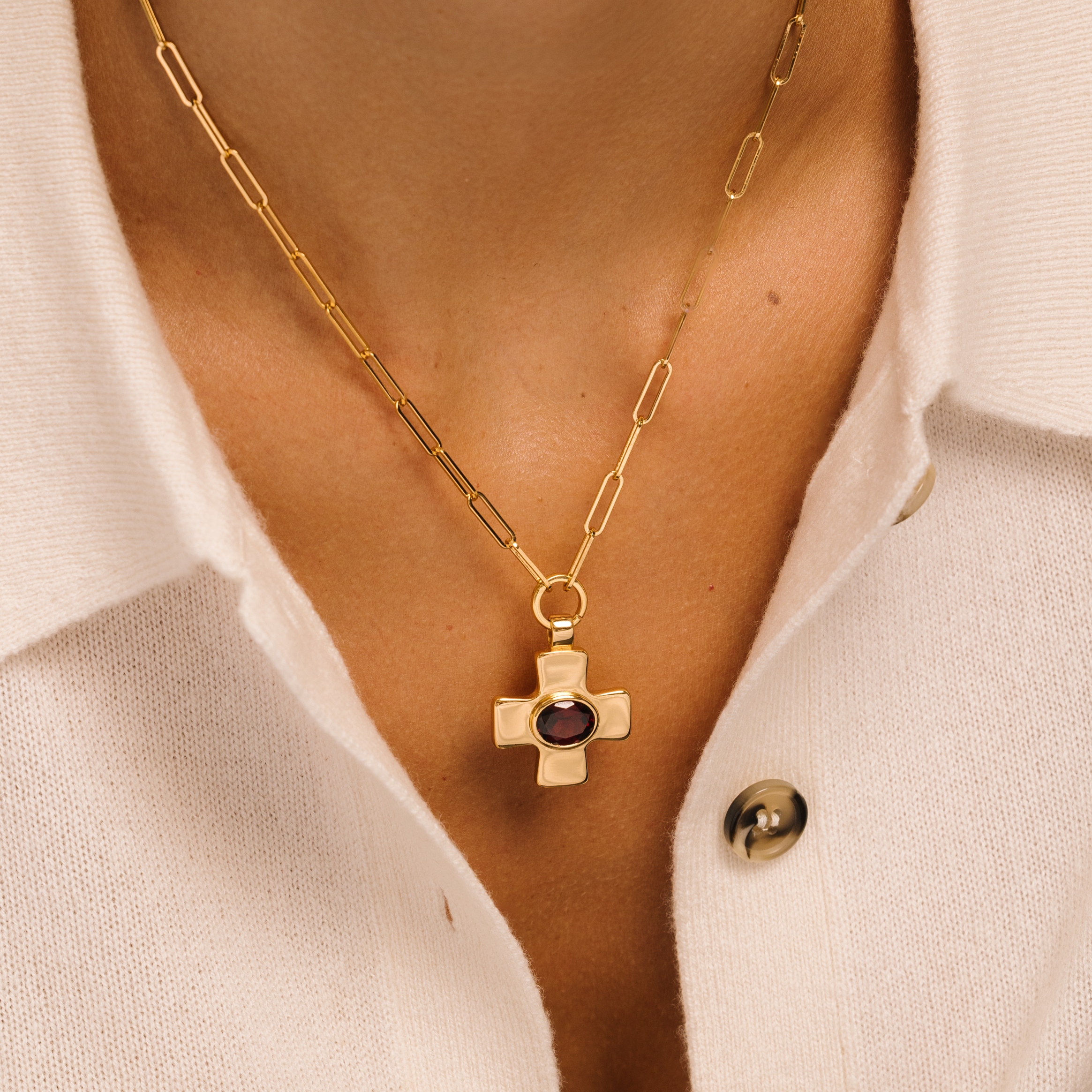 Brand Image 4