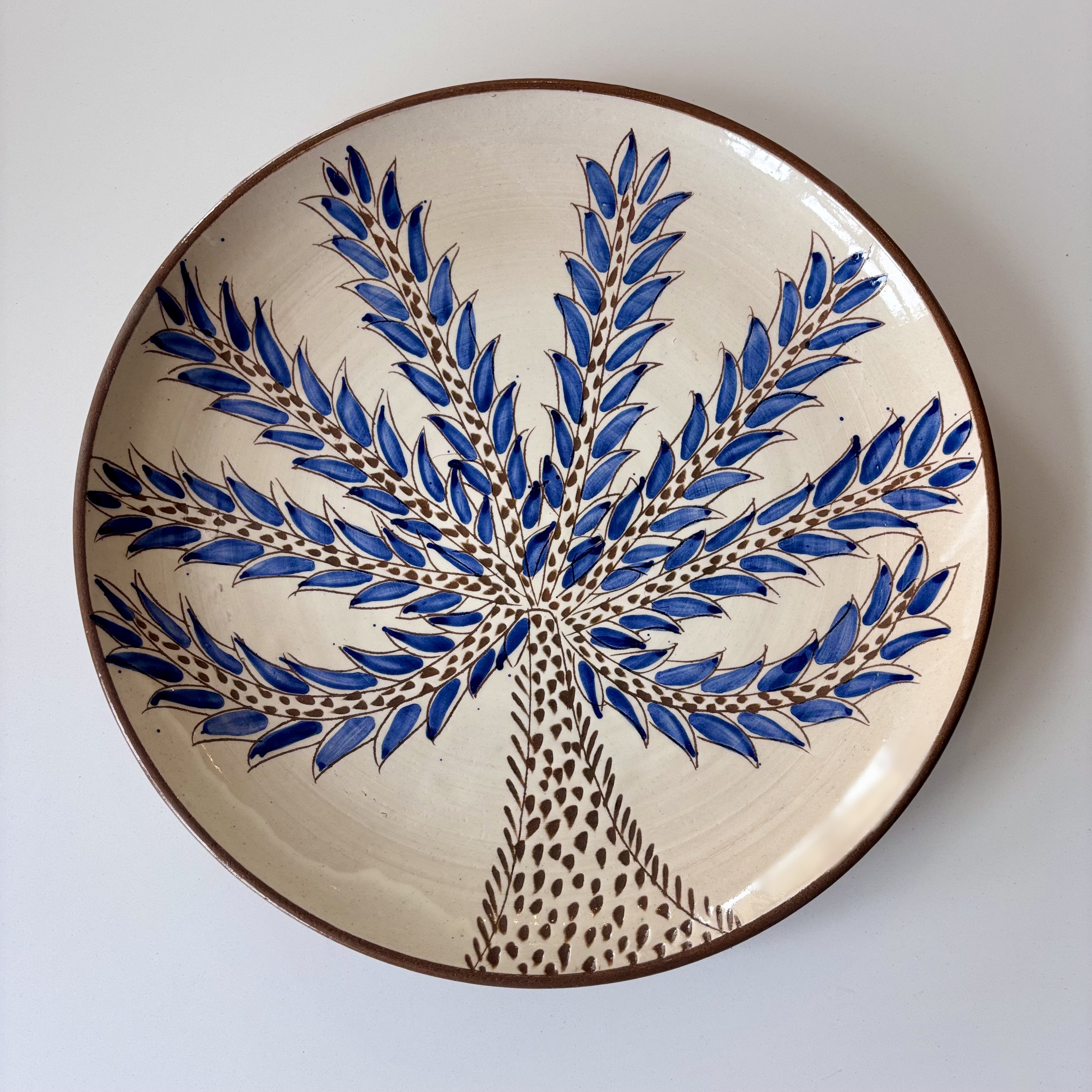 Brand Image 15