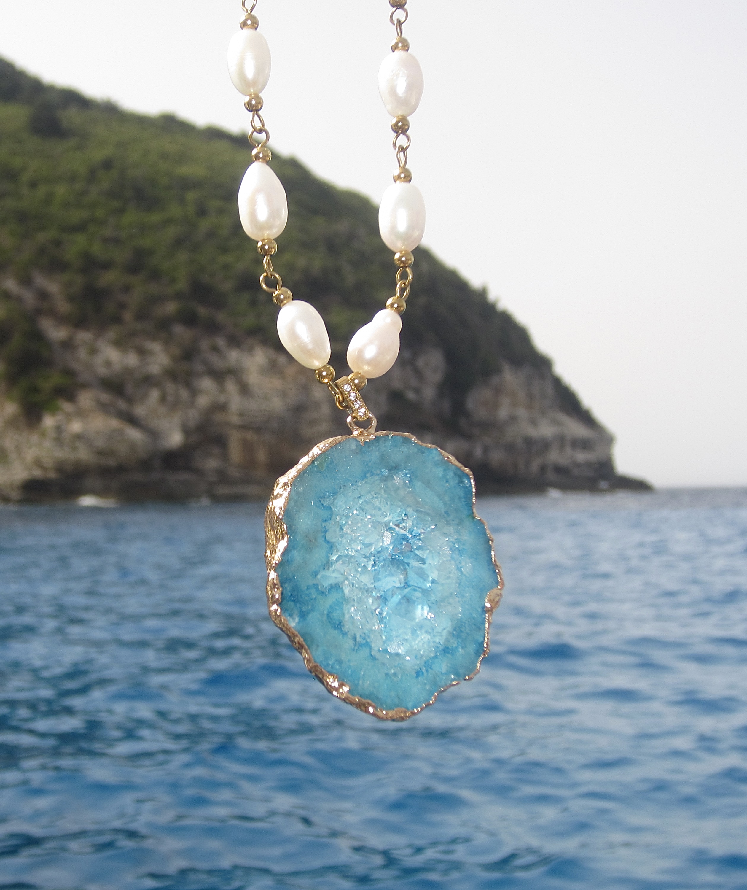 Brand Image 8