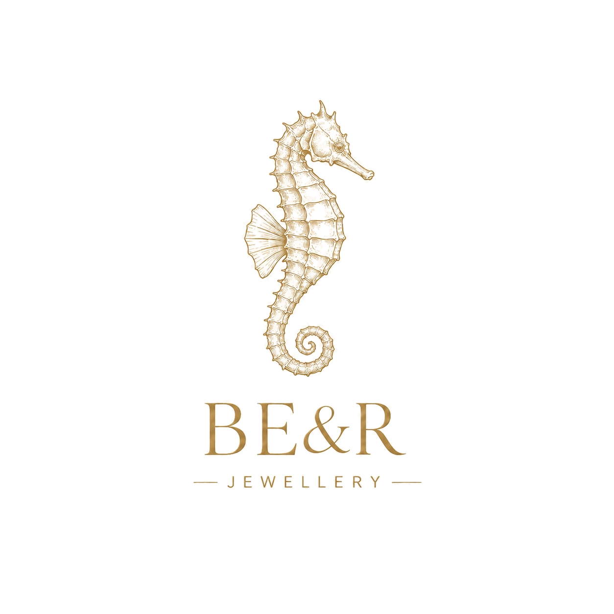 Brand Image 11