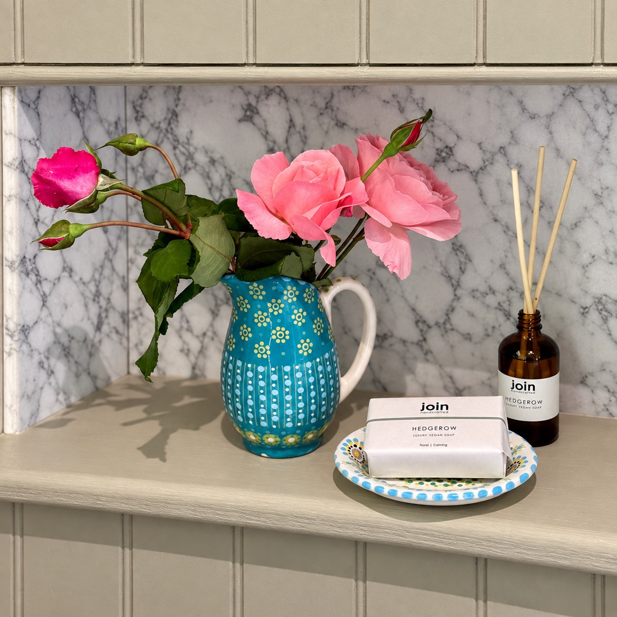 Brand Image 12