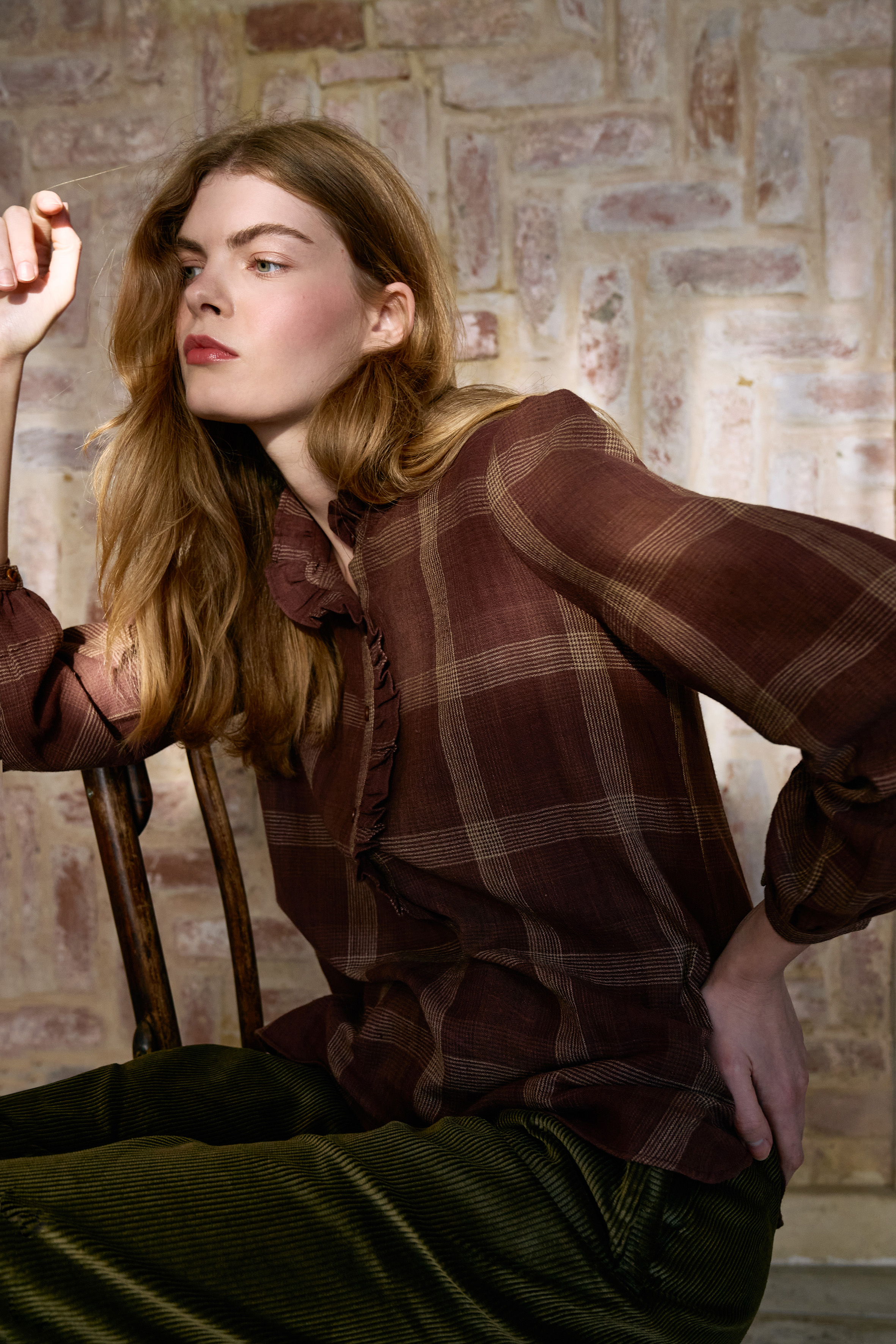 Brand Image 2