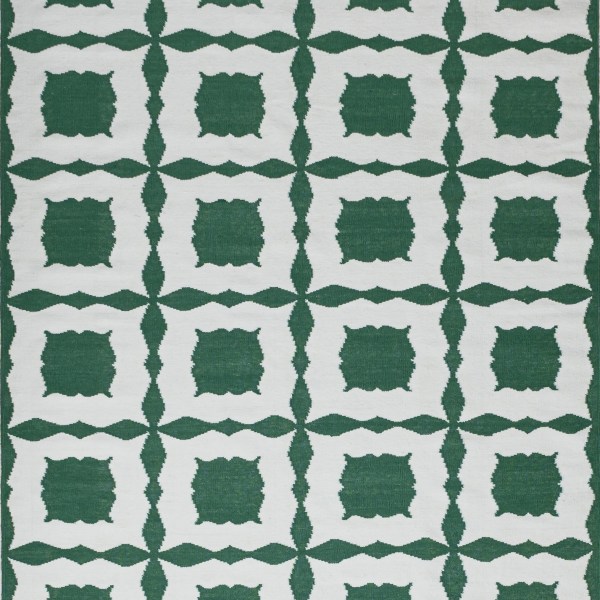 Lisboa