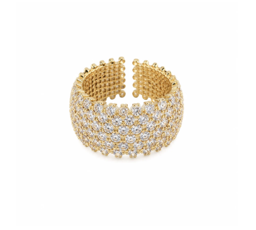 LUMI RING