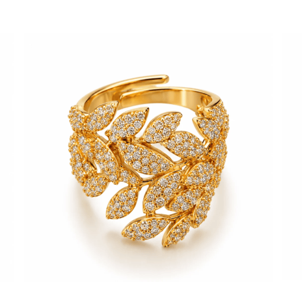 ESRA RING