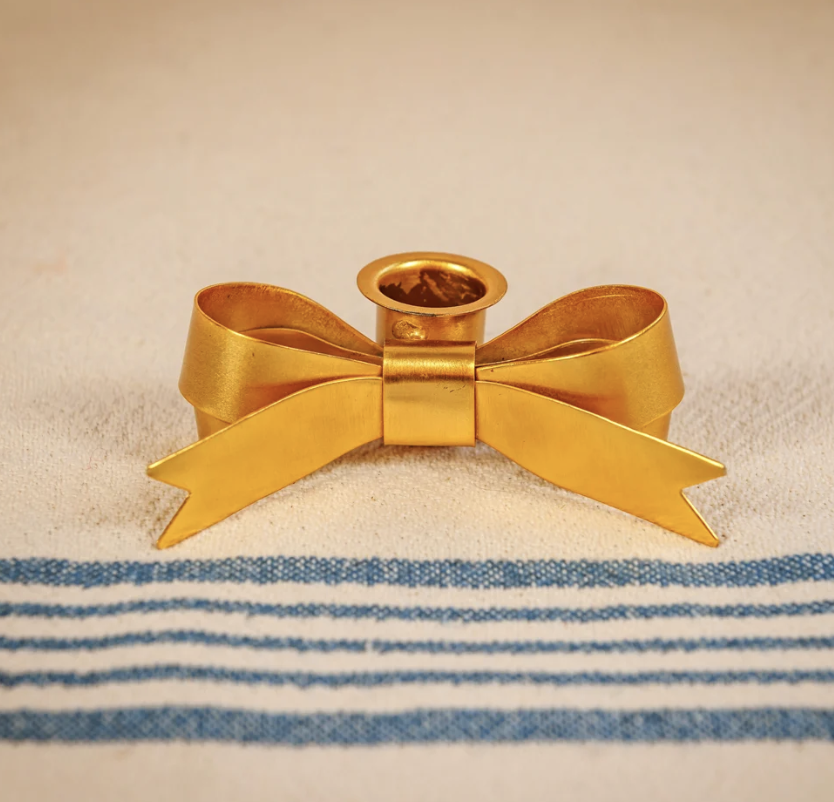 Brand Image 9