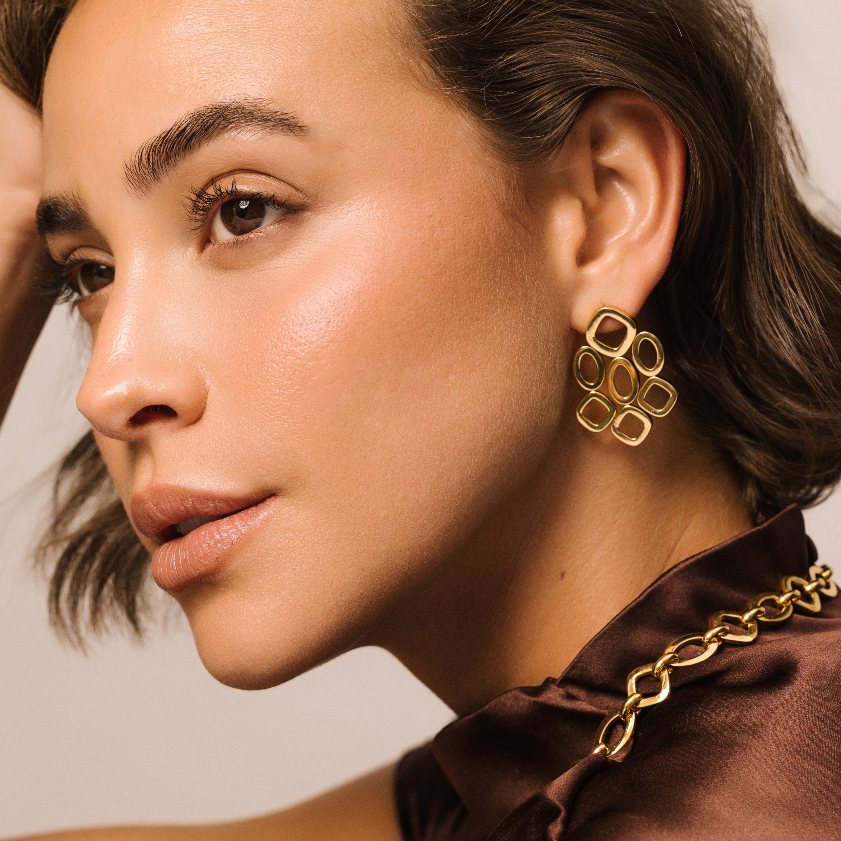 Brand Image 3