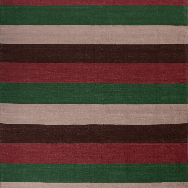Stripes 1