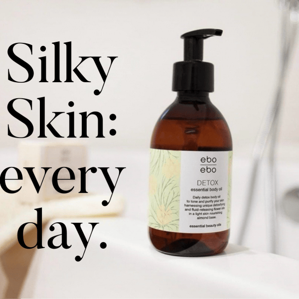 ebo everyday detox body oil