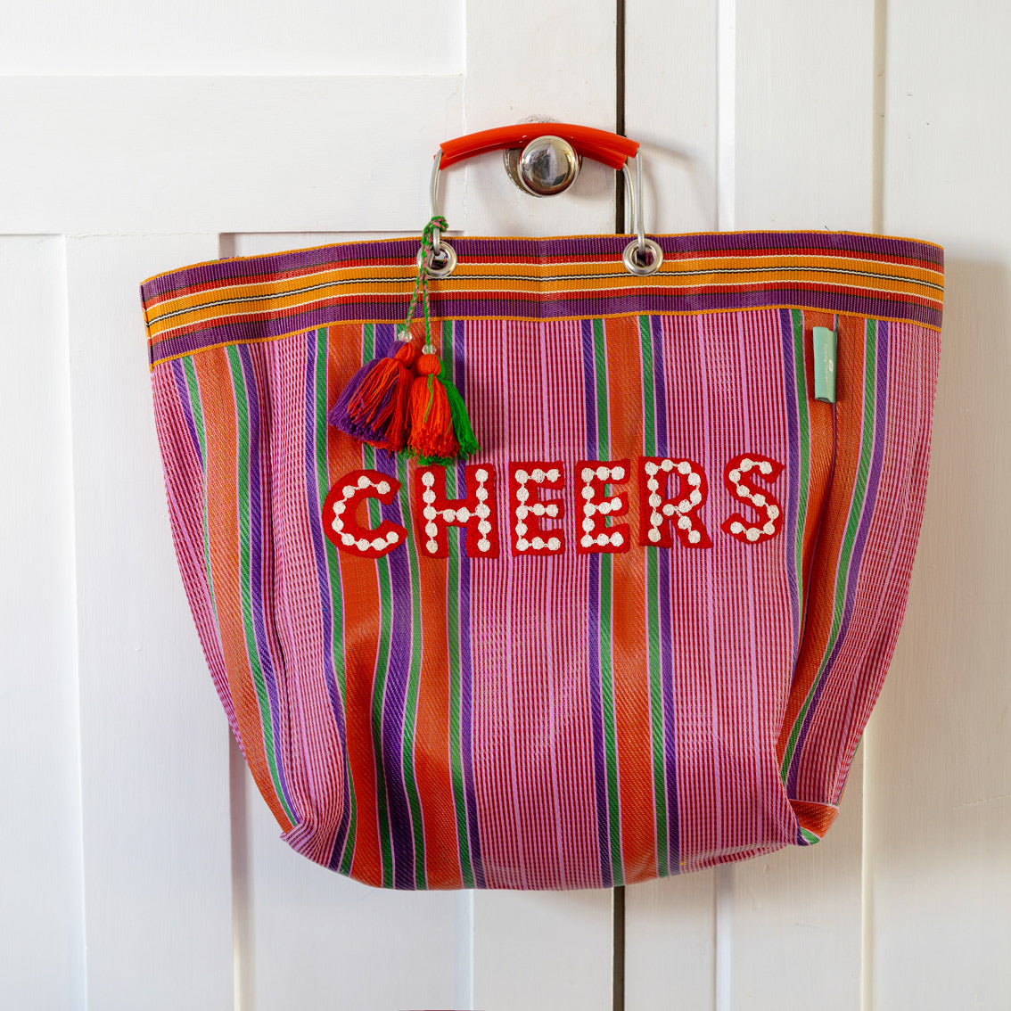 Brand Image 21