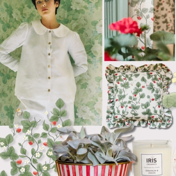 https://thegloriousedit.co.uk/the-edits/