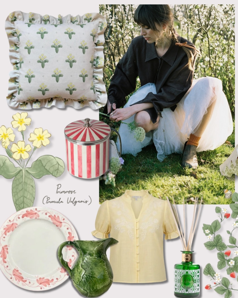 https://thegloriousedit.co.uk/the-edits/